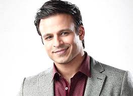 Vivek Oberoi